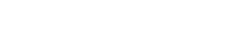 福岡アジアビジネスセンター