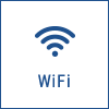 WiFi