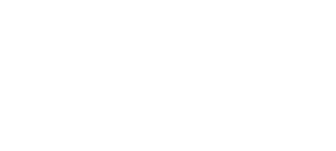 福岡から海外市場へつなげるビジネス