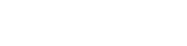 福岡アジアビジネスセンターはアジアを中心とした海外展開を目指す福岡県の中小企業を積極的にサポートします。