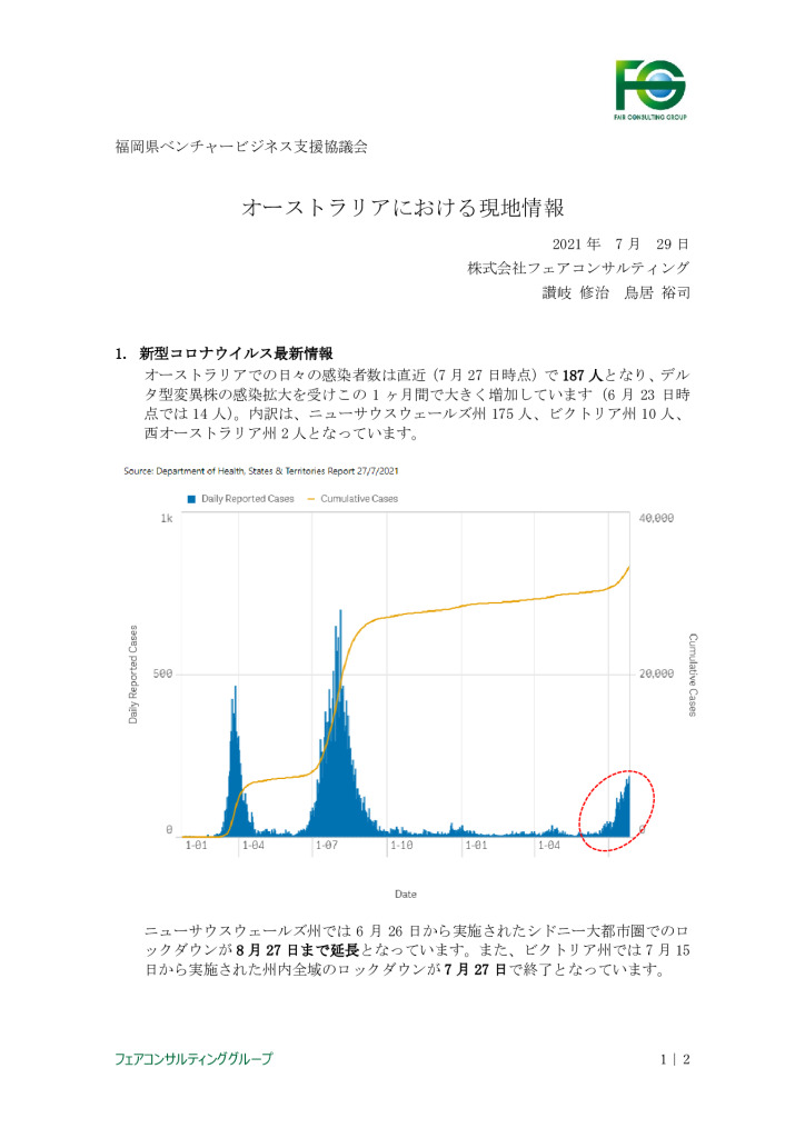 【最終】オーストラリアにおける現地情報【8】_0001_0001のサムネイル