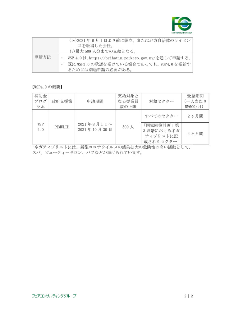 【最終】マレーシアにおける現地情報【8】_0002_0001のサムネイル