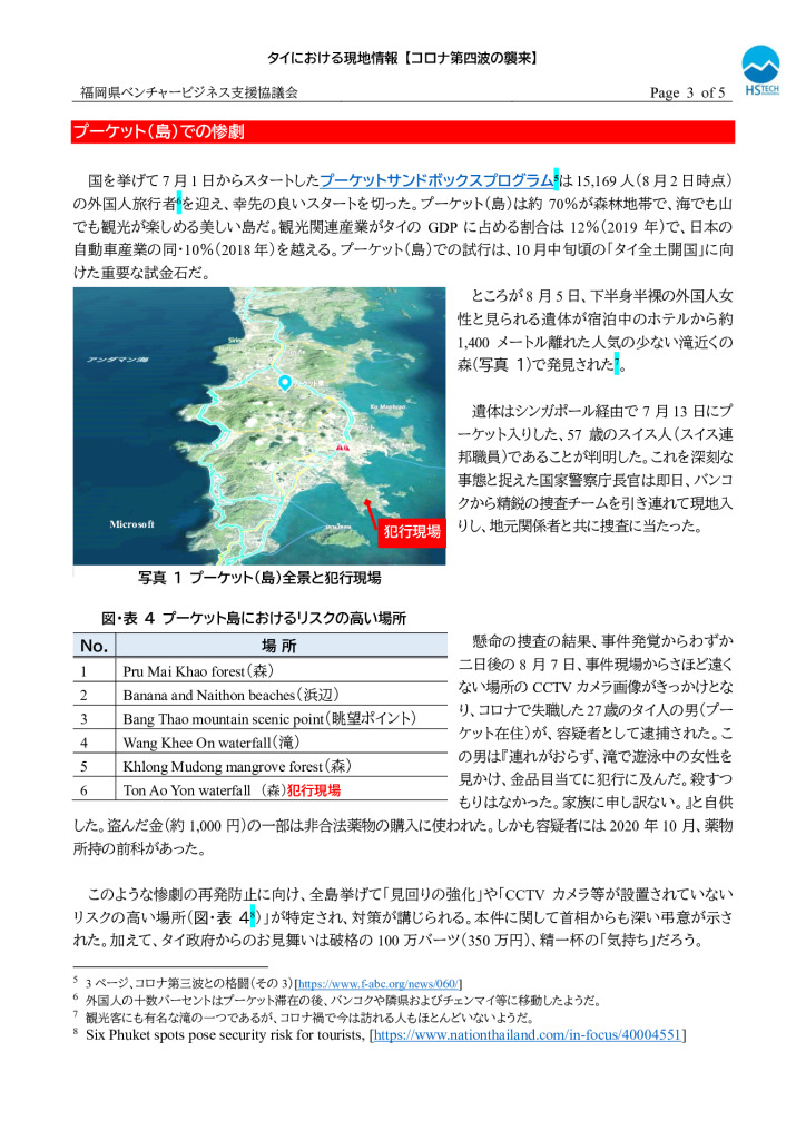 【最終】【タイ】タイにおける現地情報【8】01_0003_0001のサムネイル