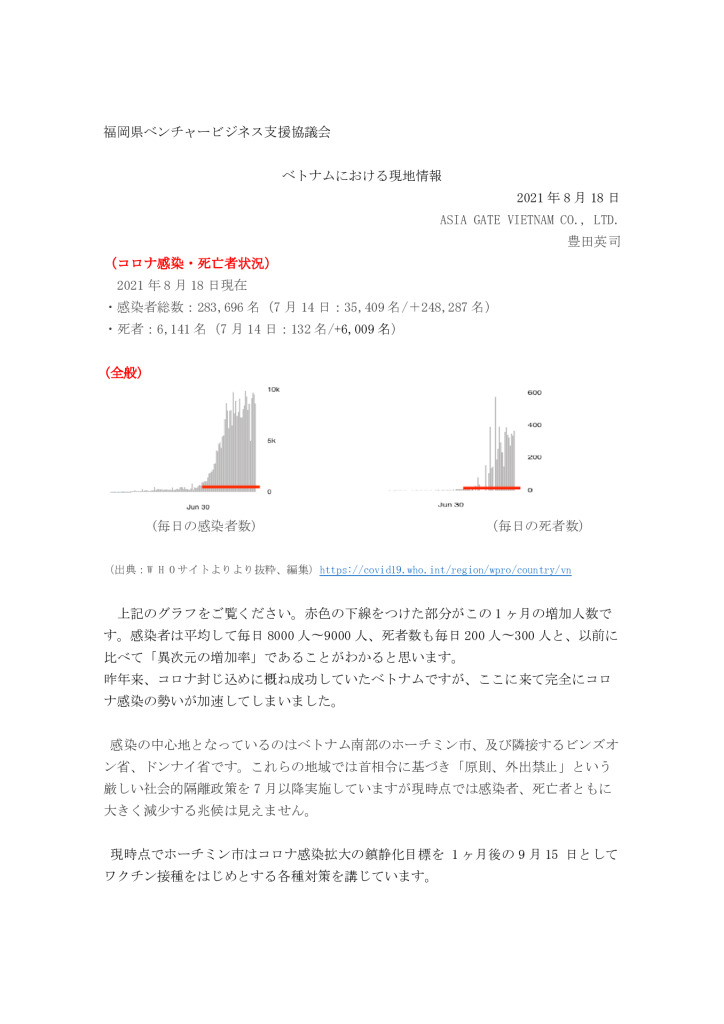 【最終】【ベトナム】ベトナムにおける現地情報【8】_0001_0001のサムネイル