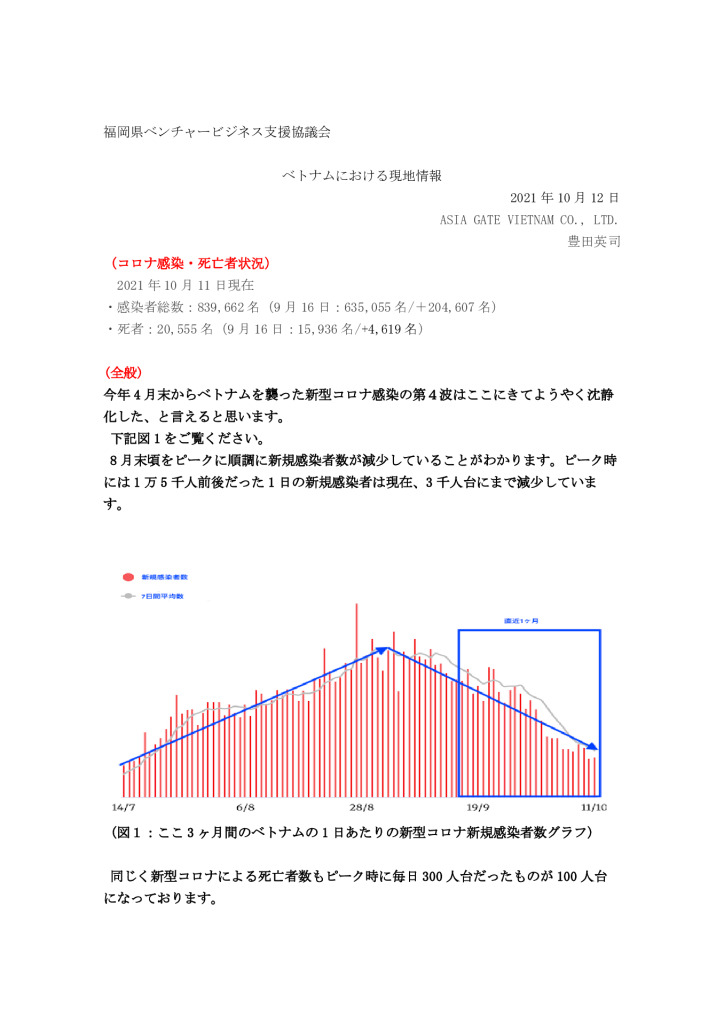 【最終】【ベトナム】ベトナムにおける現地情報【10】_0001_0001のサムネイル