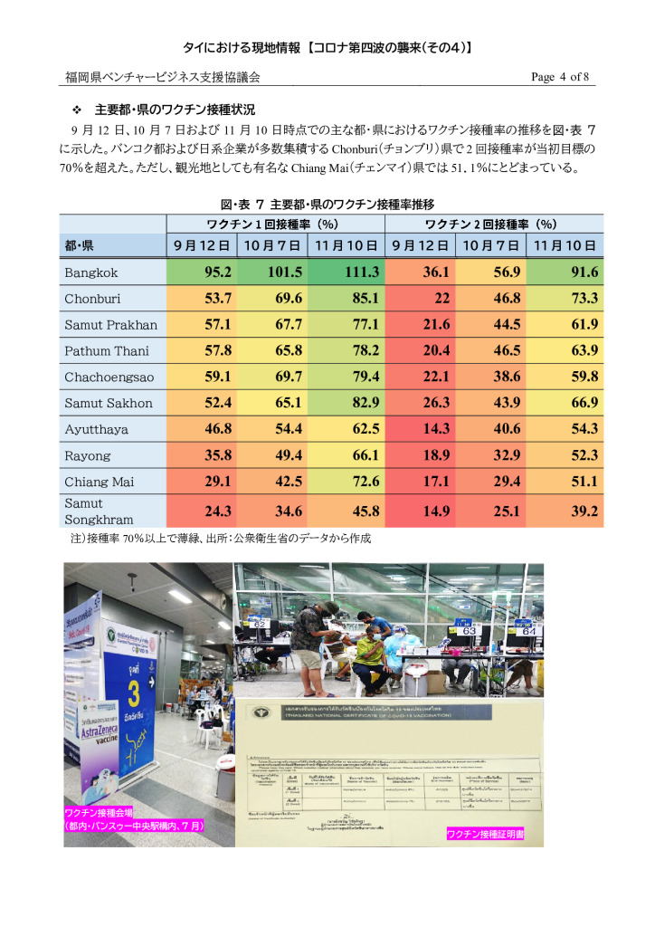 【最終】【タイ】タイにおける現地情報【11】_0004_0001のサムネイル