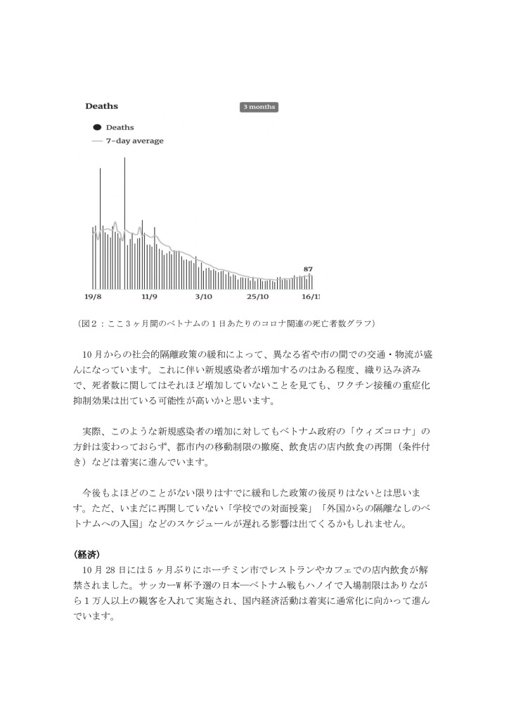 【最終】【ベトナム】ベトナムにおける現地情報【11】_0002_0001のサムネイル