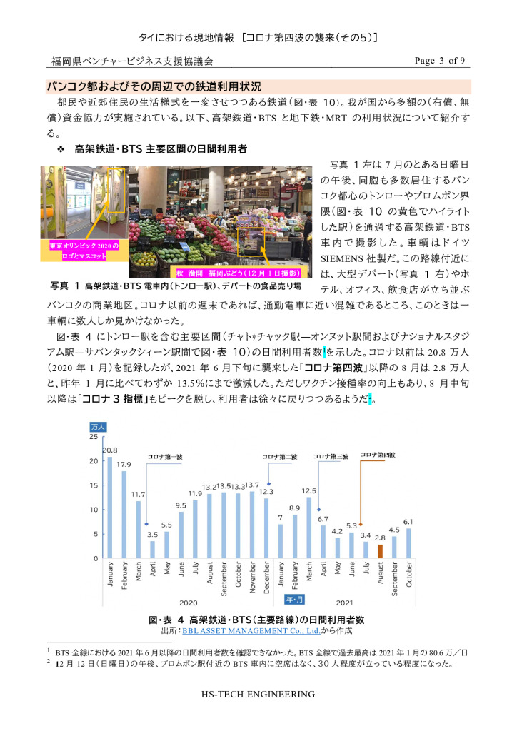 【最終】【タイ】タイにおける現地情報【12】_0003_0001のサムネイル