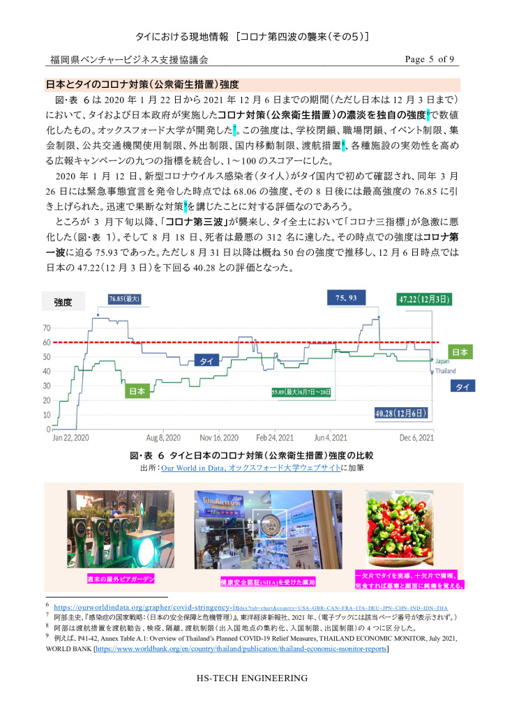 【最終】【タイ】タイにおける現地情報【12】_0005_0001のサムネイル