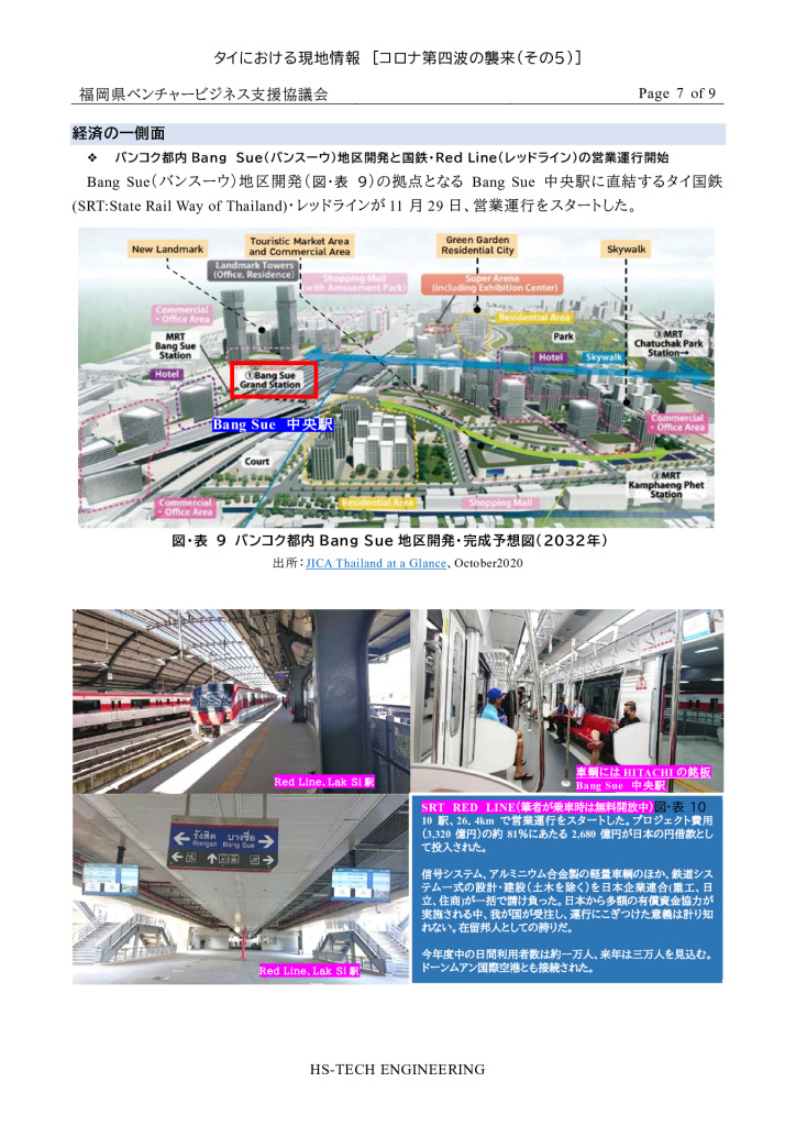 【最終】【タイ】タイにおける現地情報【12】_0007_0001のサムネイル