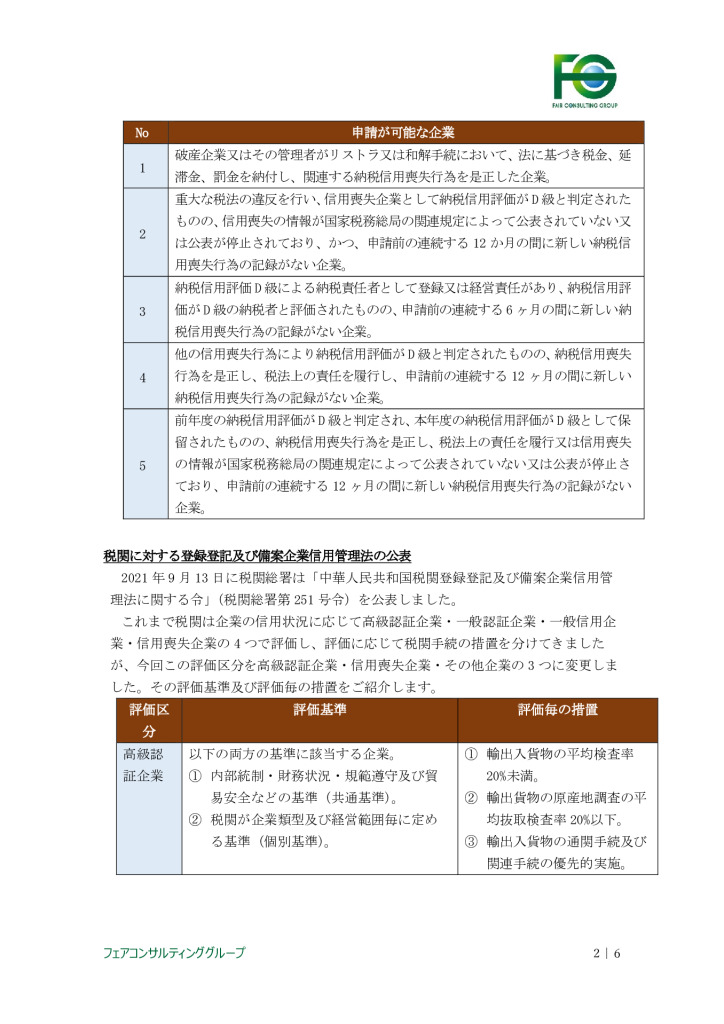 【最終】【中国】中国における現地情報【12】_0002_0001のサムネイル