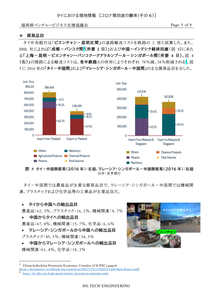 【最終】【タイ】タイにおける現地情報【1】_0005_0001のサムネイル