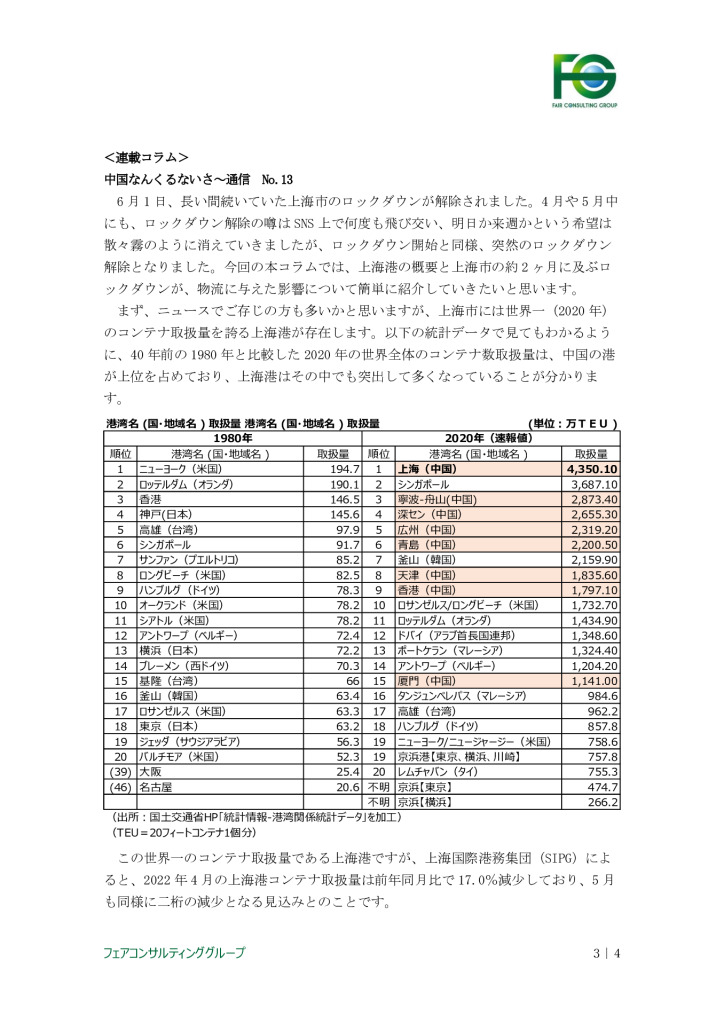 【最終】【中国】中国における現地情報【6】2022_0003_0001のサムネイル