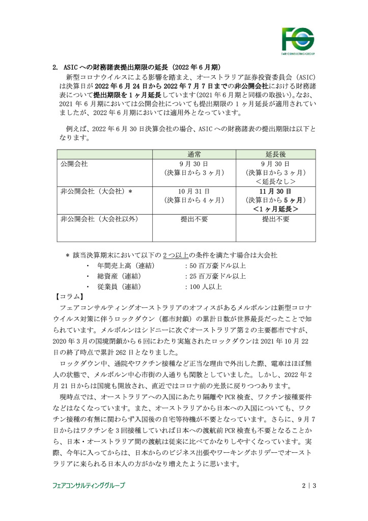 【最終】【オーストラリア】オーストラリアにおける現地情報【9】2022_0002_0001のサムネイル