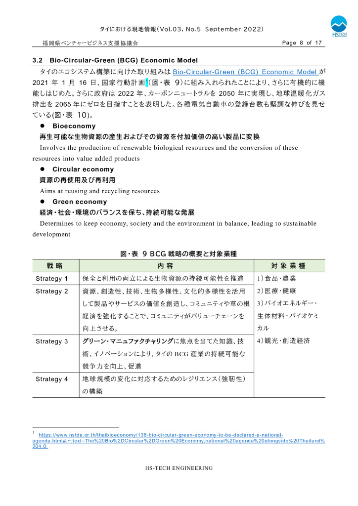 【最終】【タイ】タイにおける現地情報【9】2022_0009_0001のサムネイル