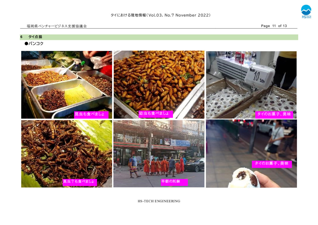 タイ現地情報レポート_11月分_0011_0001のサムネイル