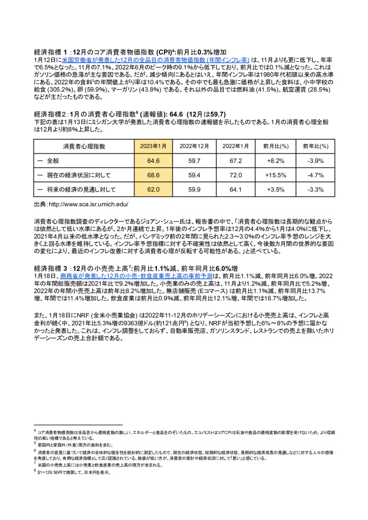 米国現地レポート_2023年1月分_0002_0001のサムネイル