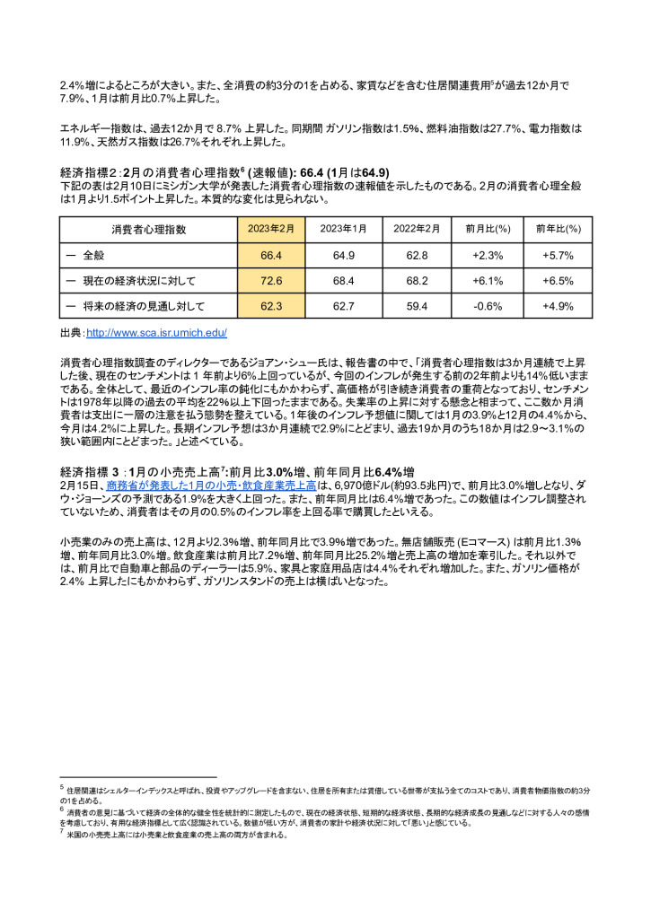 米国現地情報レポート_2023年2月分_0002_0001のサムネイル