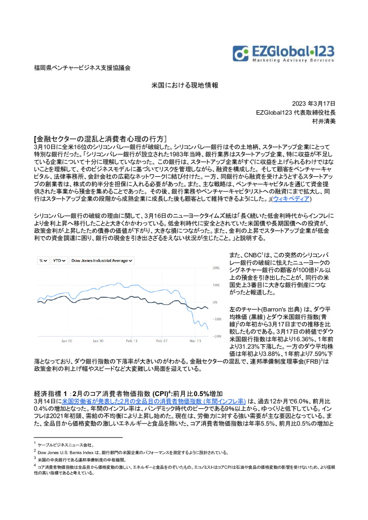 report 3-17-2023B_0001_0001のサムネイル