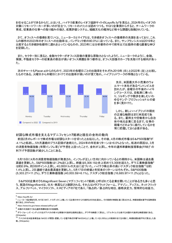 最終版アメリカ現地レポート2024年5月-2のサムネイル