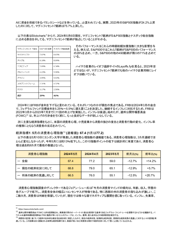 最終版アメリカ現地レポート2024年5月-3のサムネイル