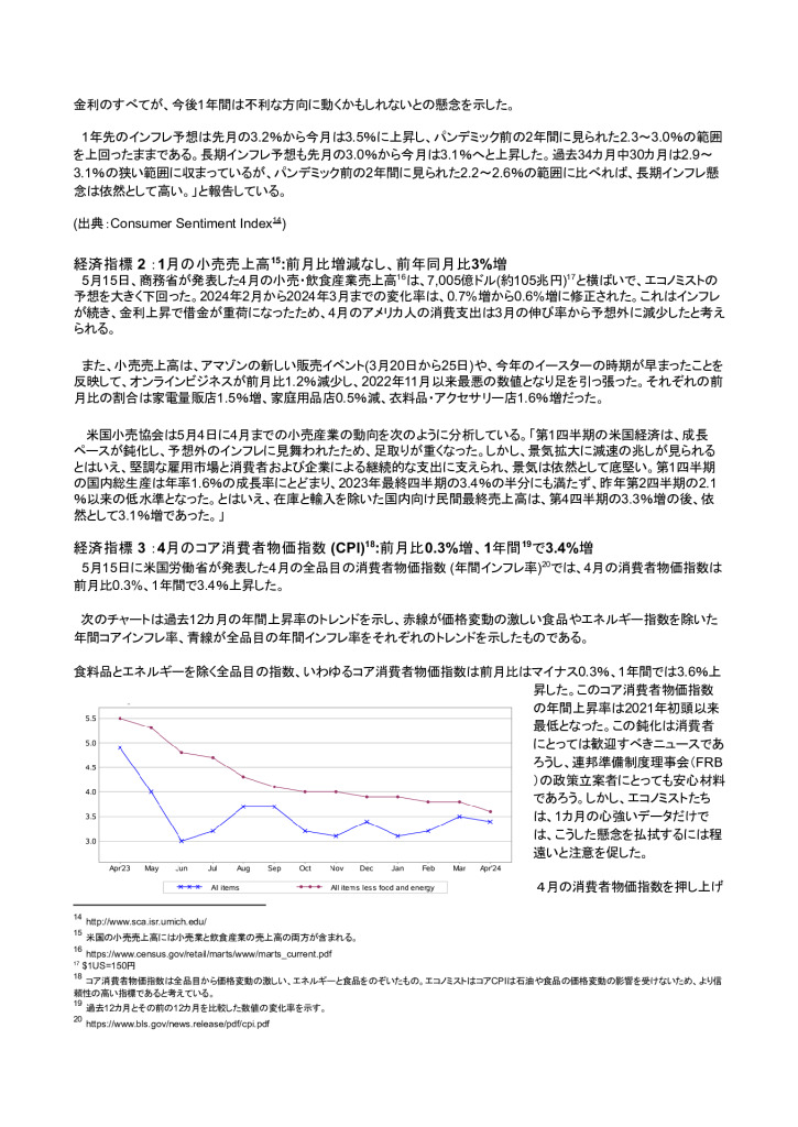 最終版アメリカ現地レポート2024年5月-4のサムネイル